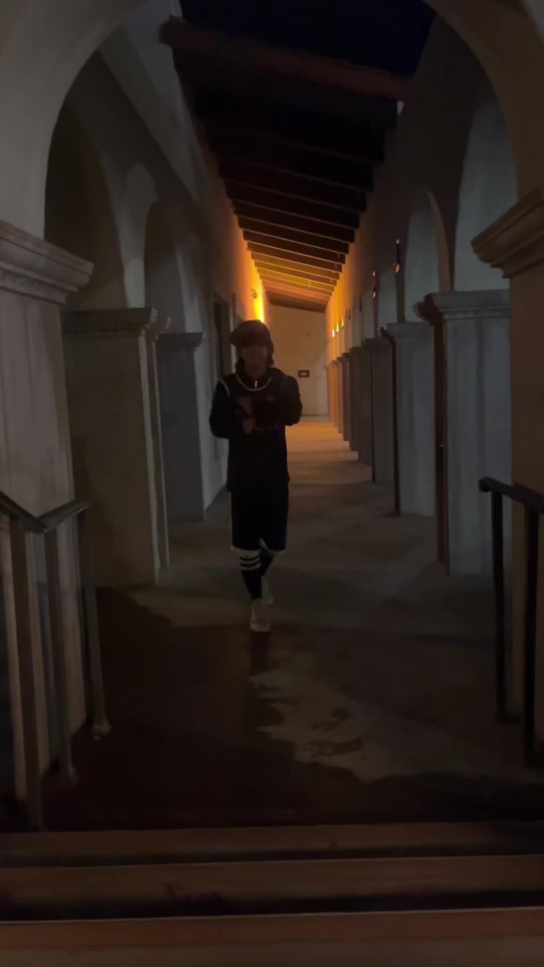 @𝘼𝙟𝙞⁷