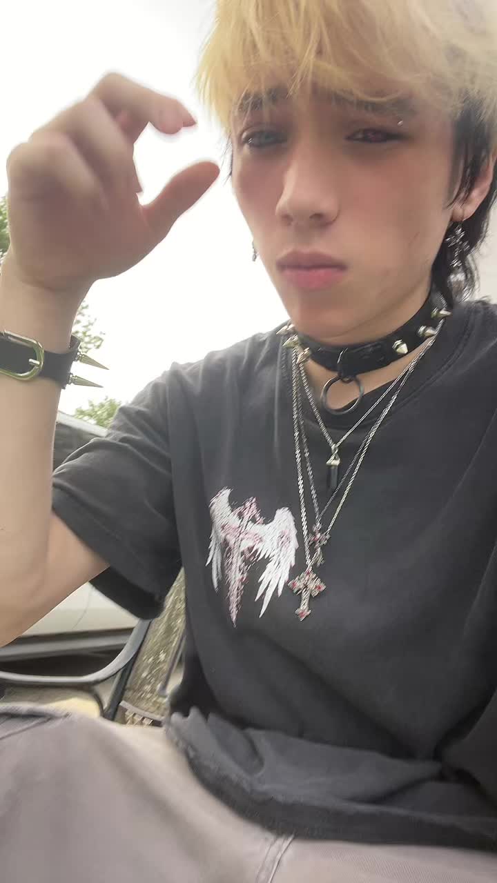 @L