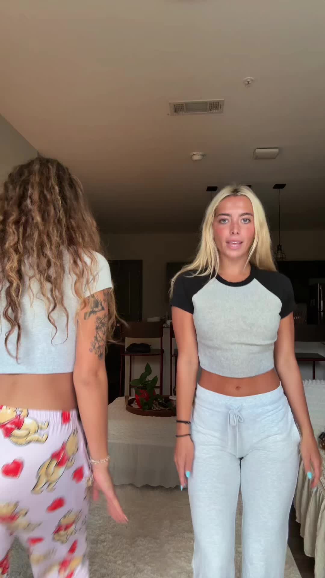 @avanucci14