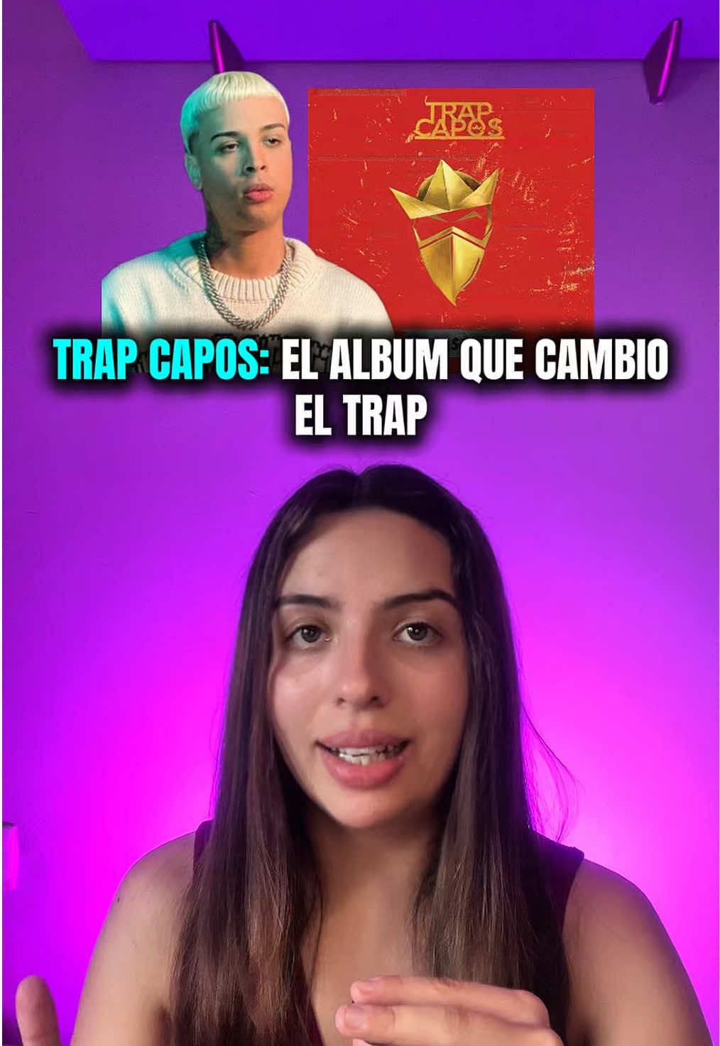 @La Melodía TV