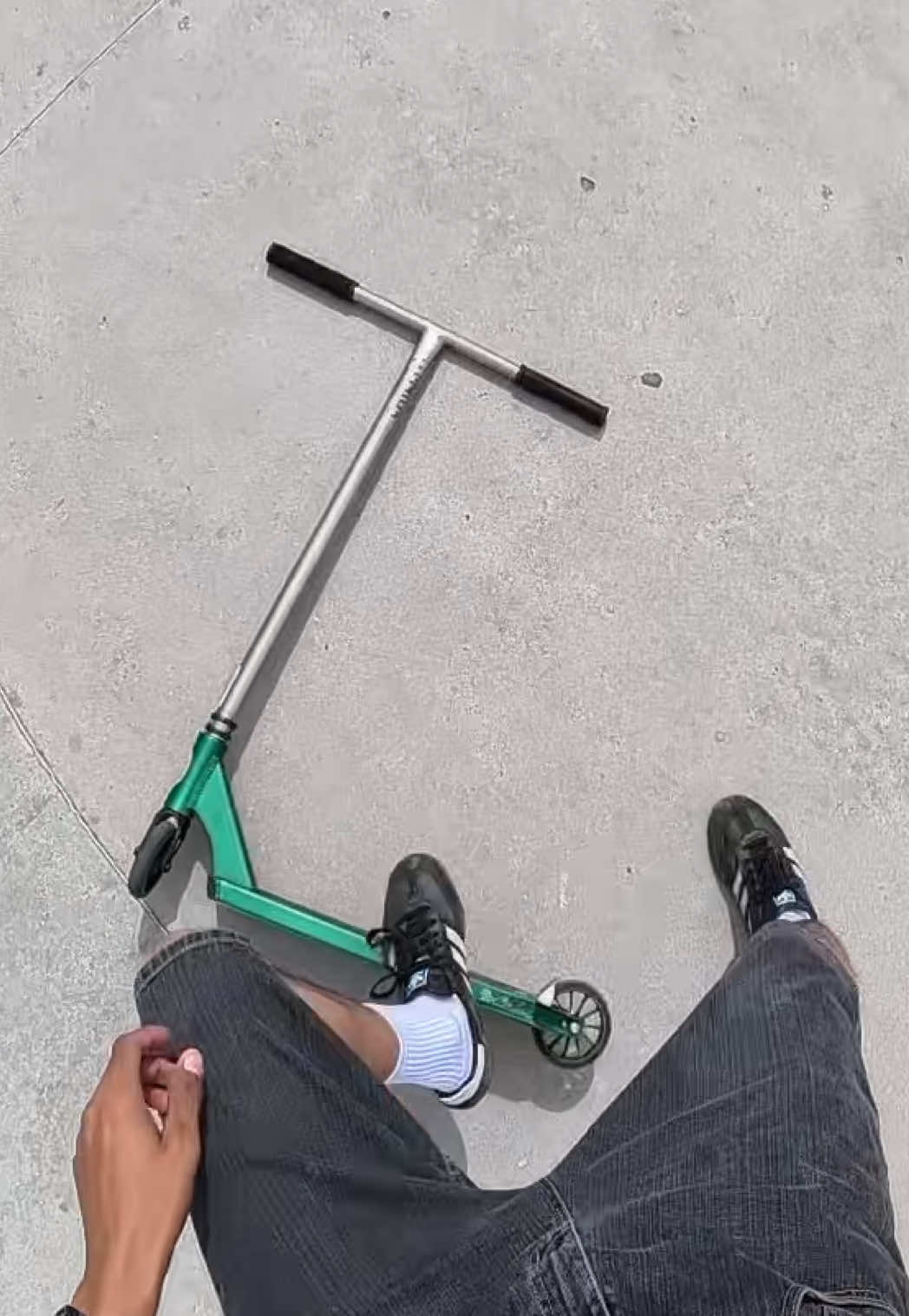 @Marc Barrios