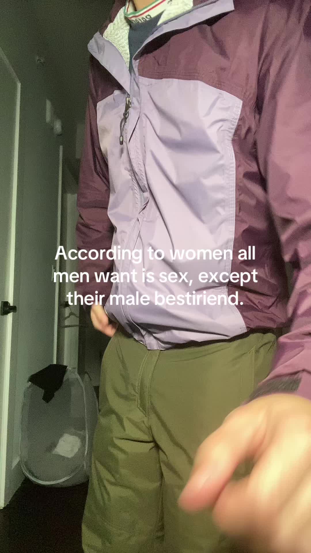 @neverinluck