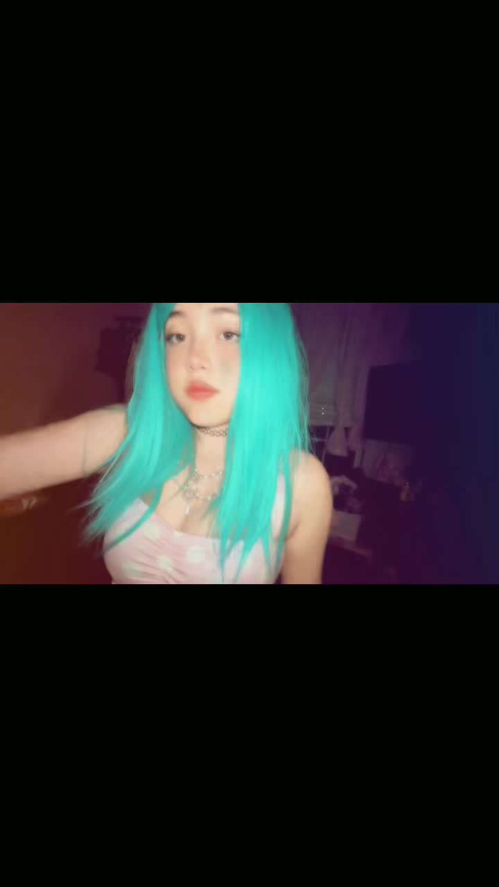 @valerie06993