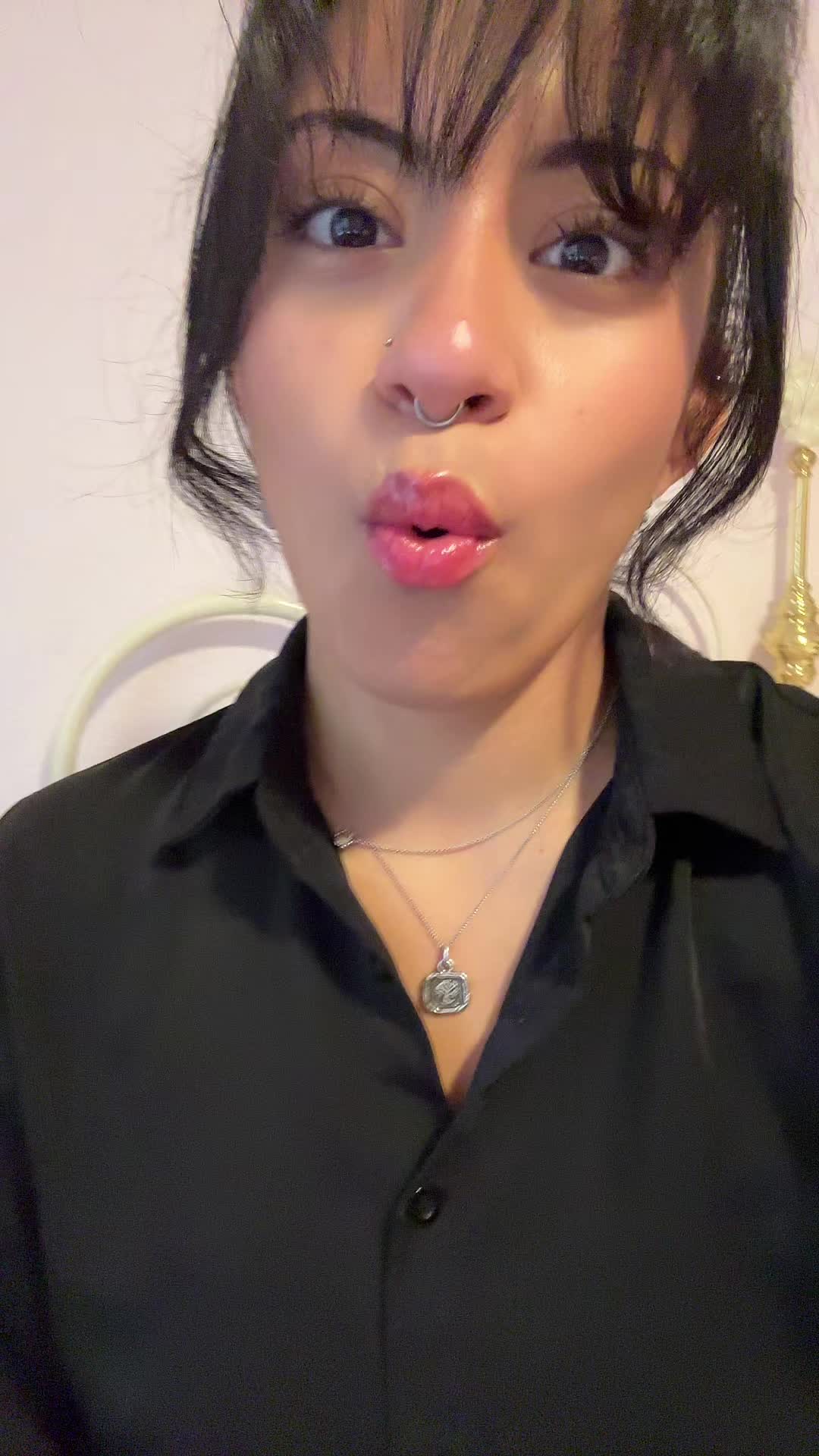 @mredflores