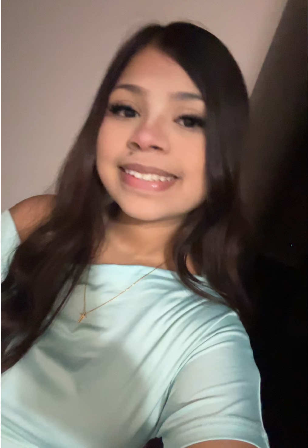 @𝒉𝒆𝒊𝒅𝒊 𐙚