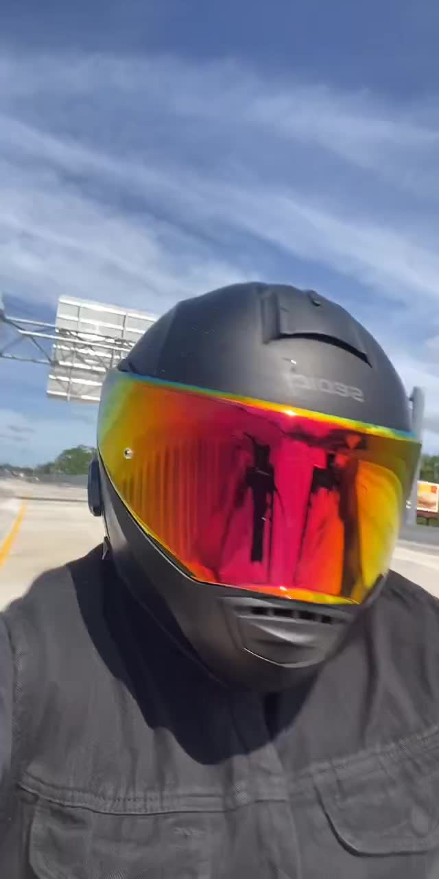 @BULLDAWG_BO_ABBO