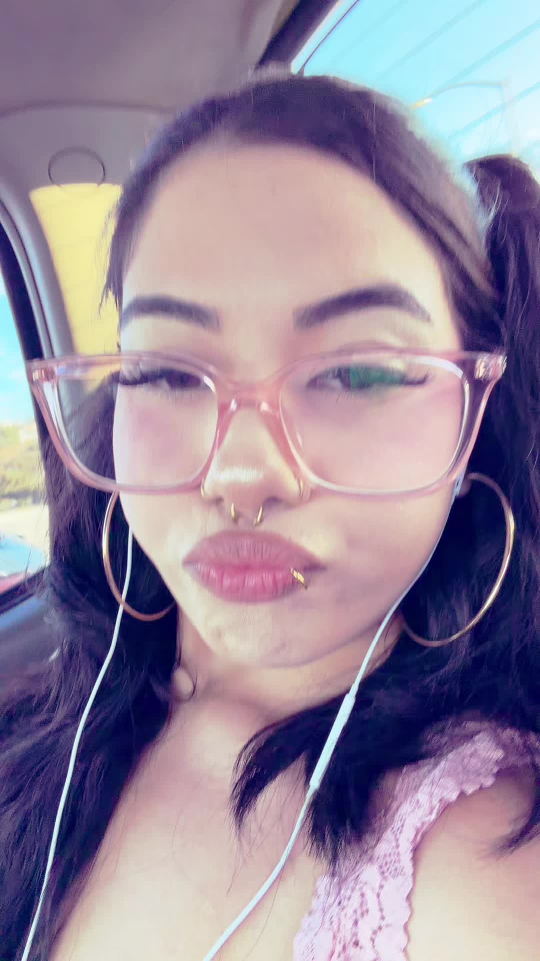 @ashtrassh