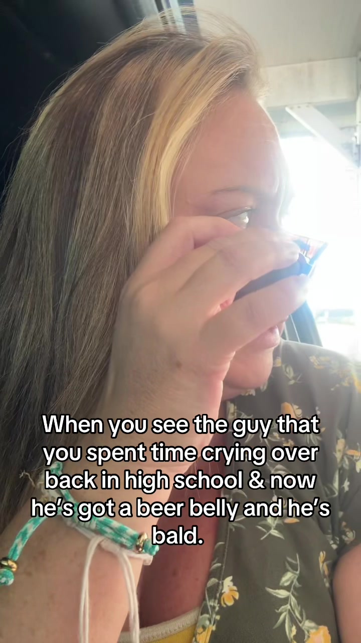 @Katie Marie🏖️⛱️☀️