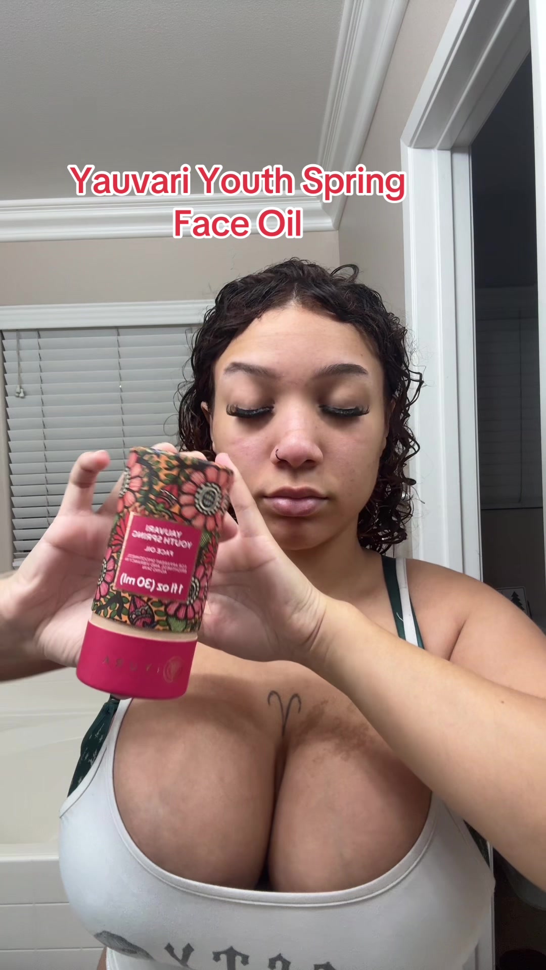 @jocelyndavis.419