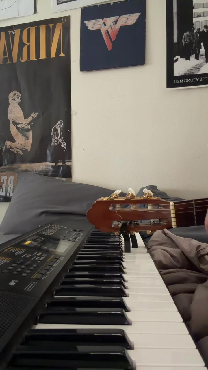@guitar_alec