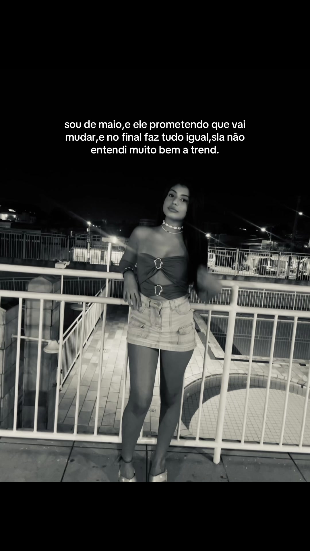 @ana clara linda