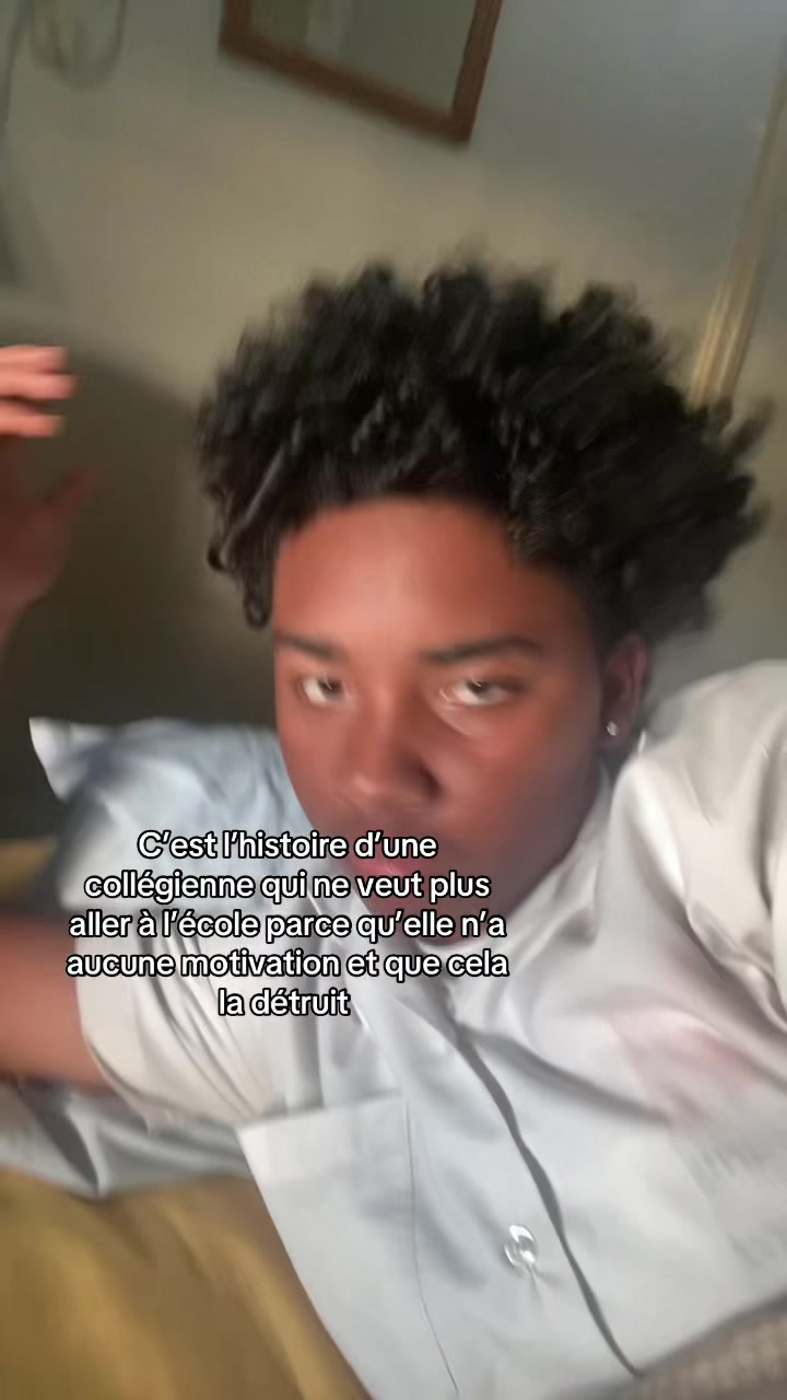 @SZ/07👼🏾
