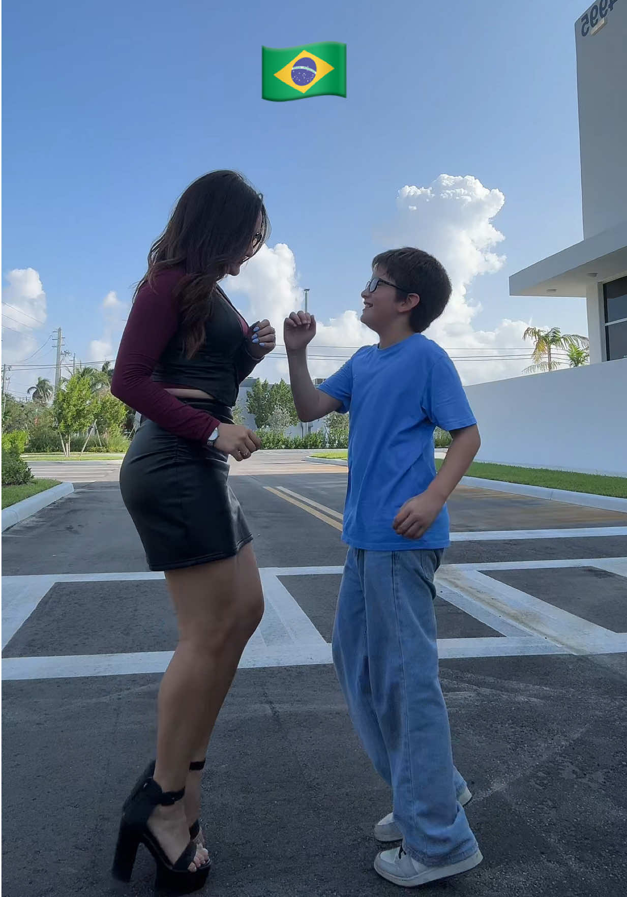 @emmaglobaldigital