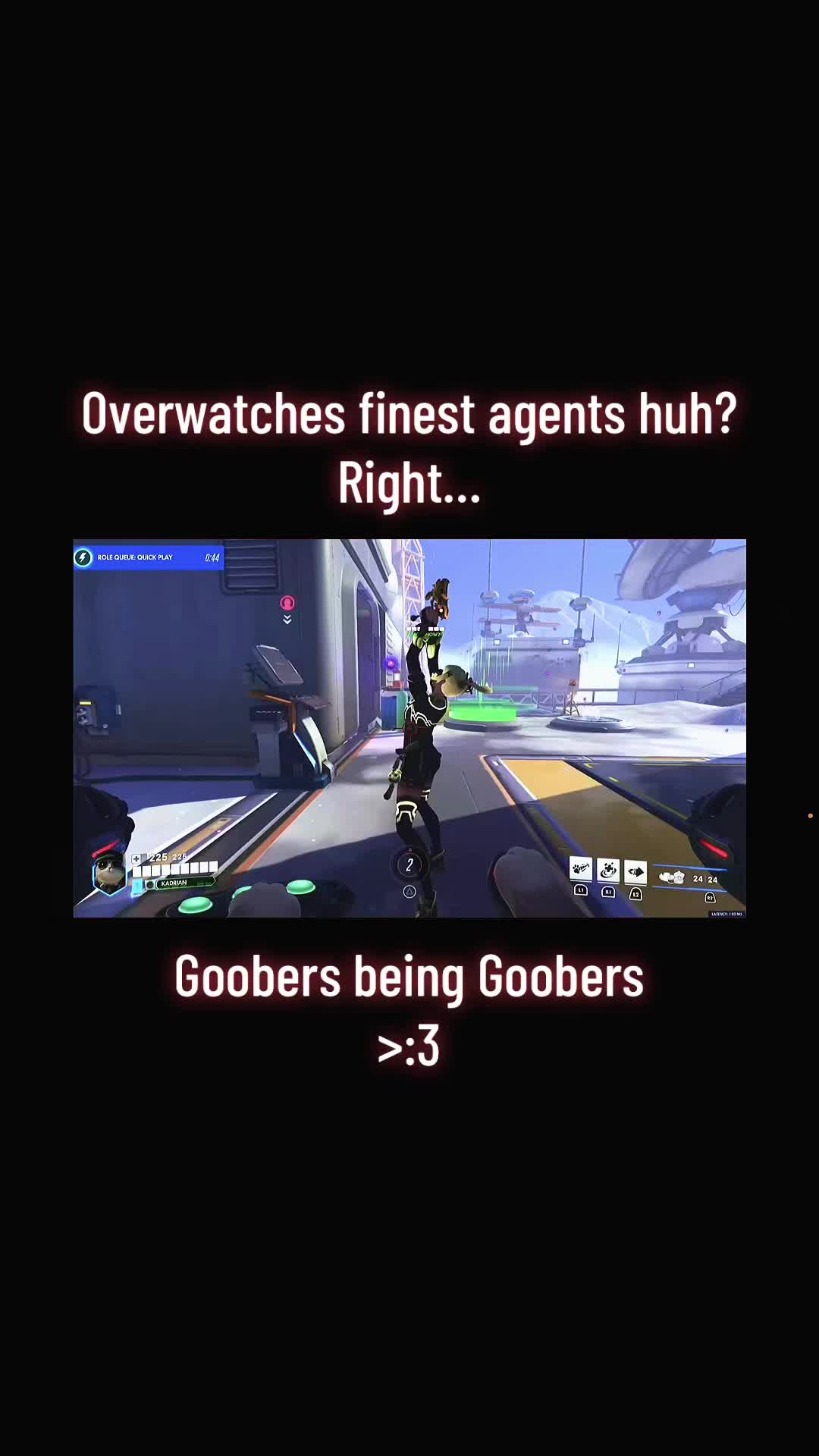 @TankmanOW