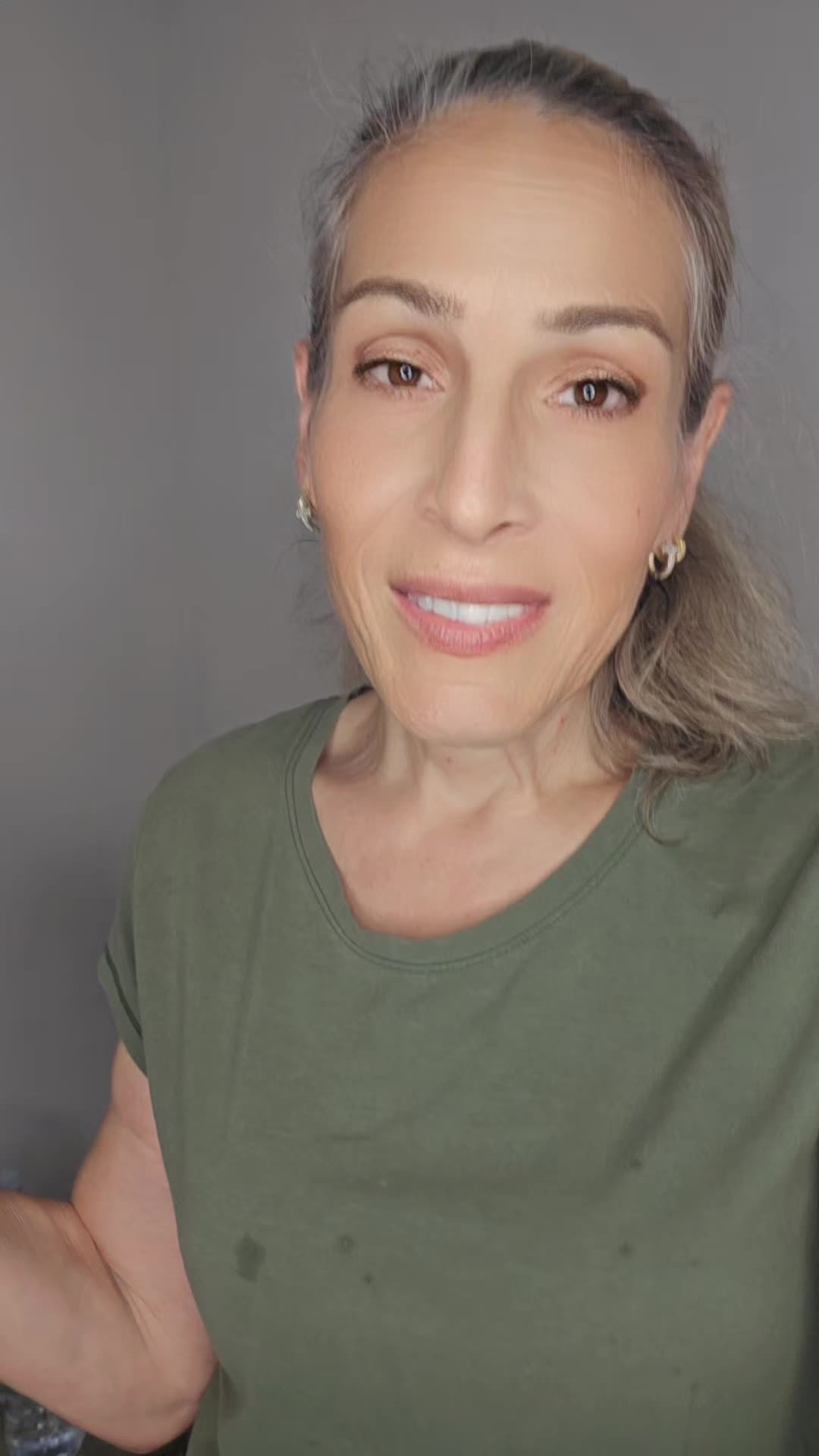 @theYorkymom