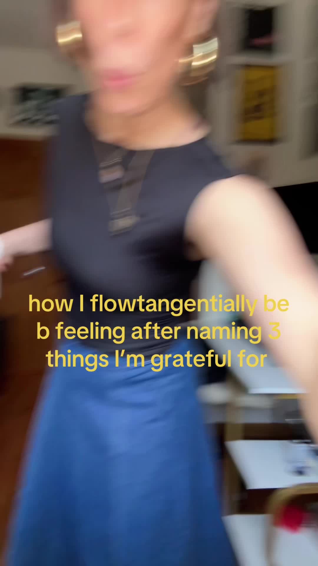 @slurpeegrl