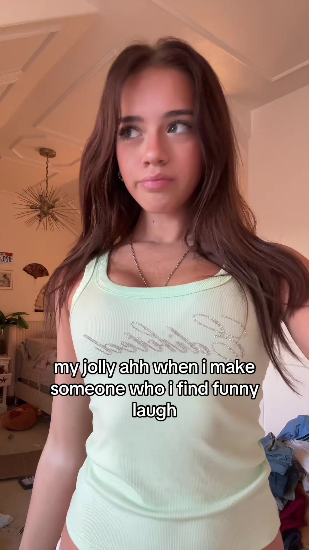 @elly!