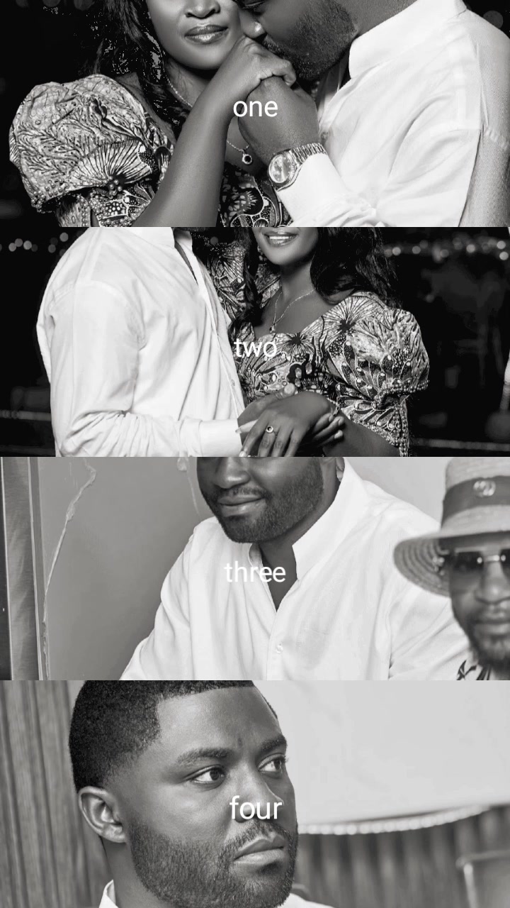 @Madame  A💍&hearts;️