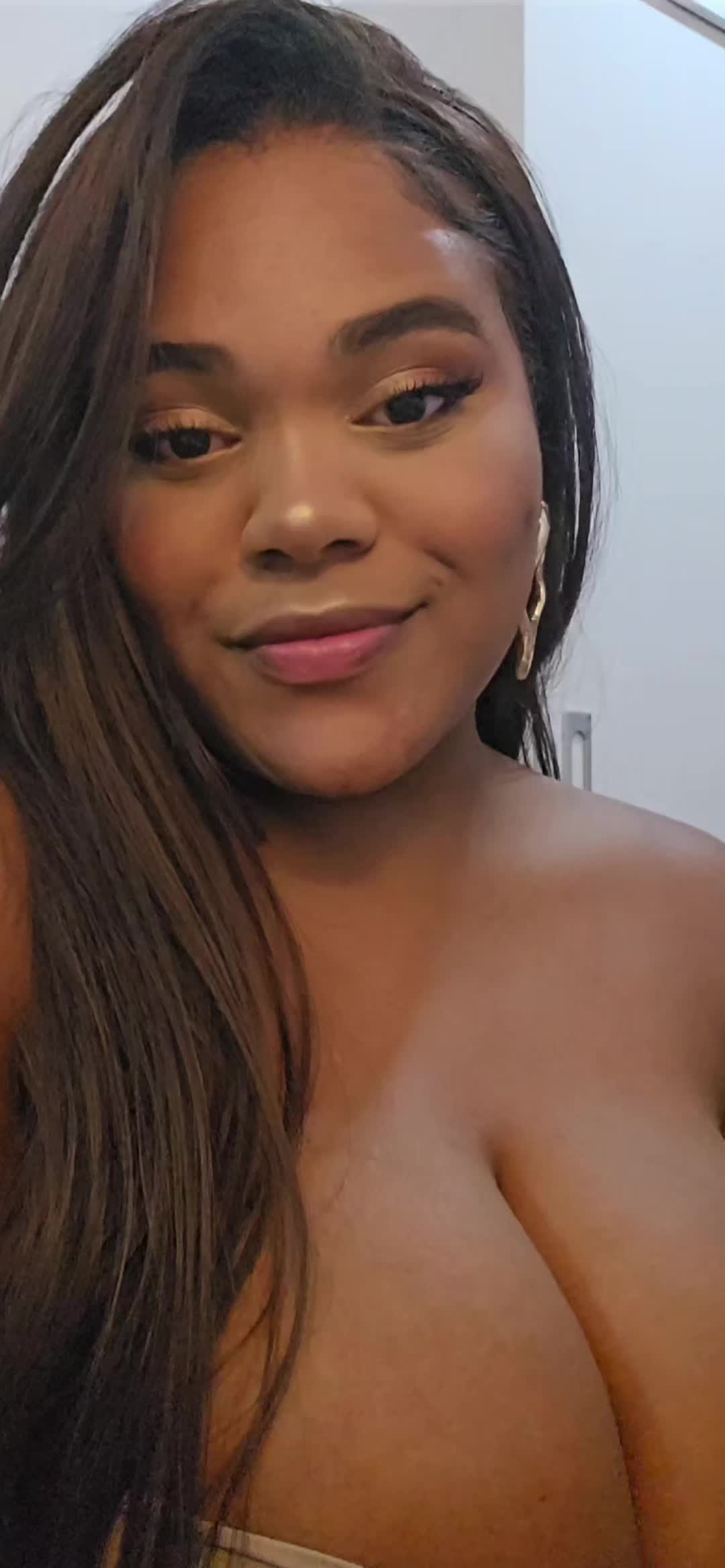 @Gabriela Vieira