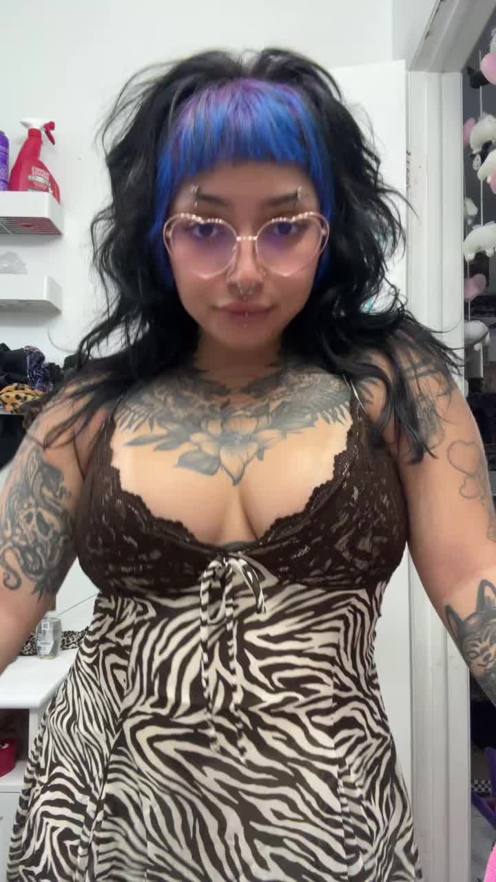 @0nielize
