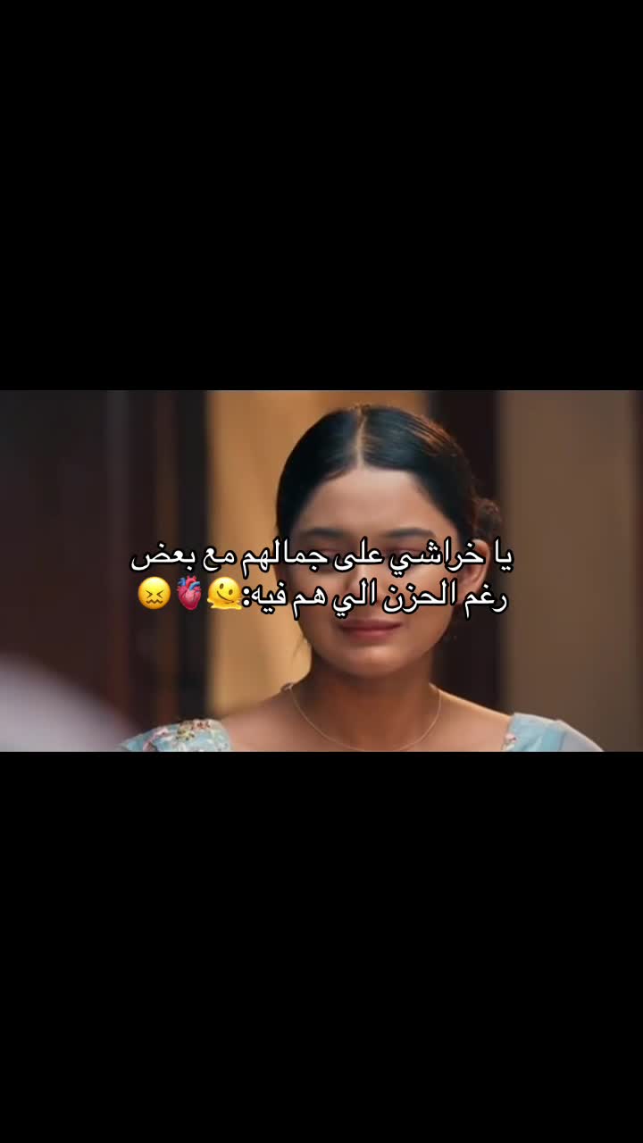 @ma_ri1