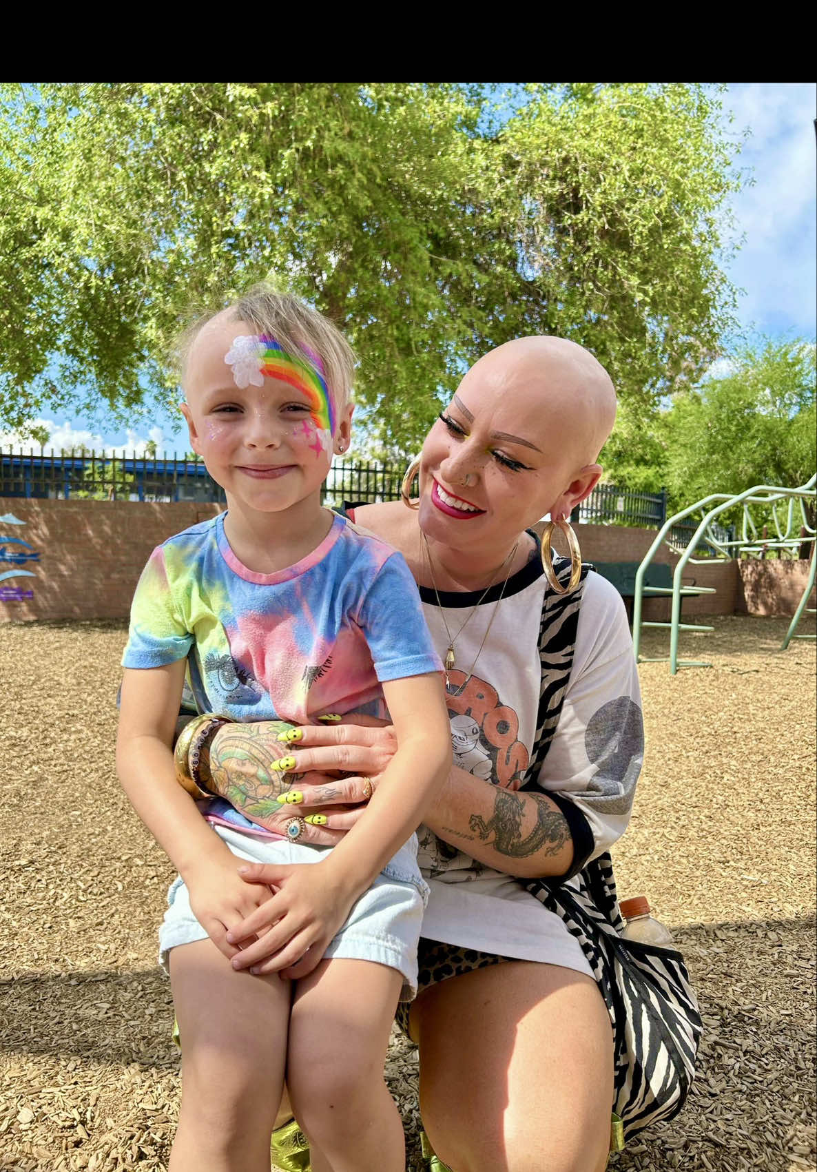 @abbywrenartistry