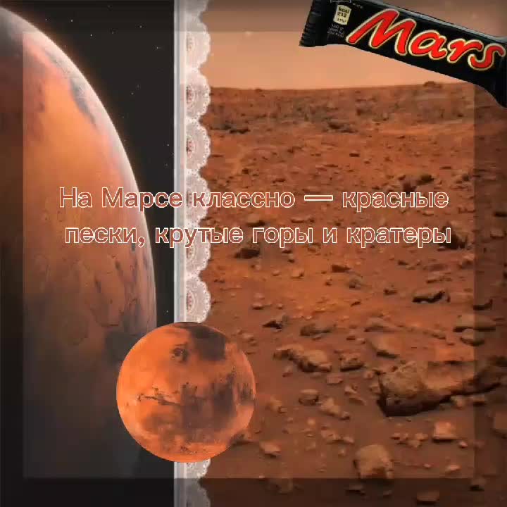 @𝔗 𝔞𝔪 𝔞𝔩𝔦𝔢𝔫 👽🫩