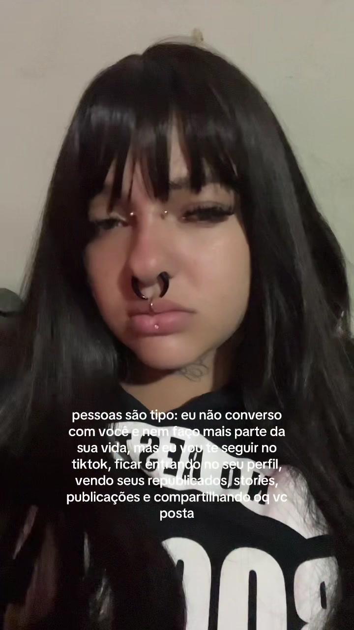 @.˚✮🎧✮˚.⋆*ੈ✩‧₊˚