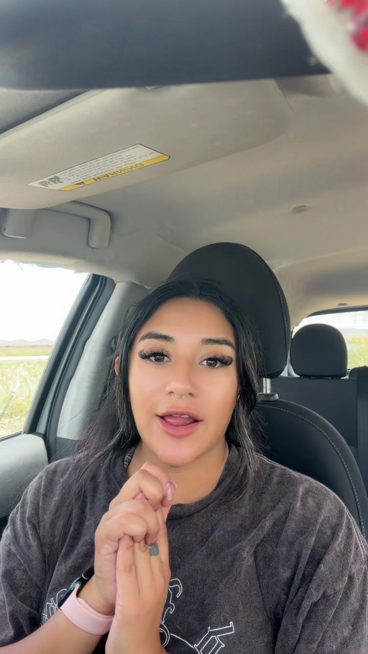 @Jaseña