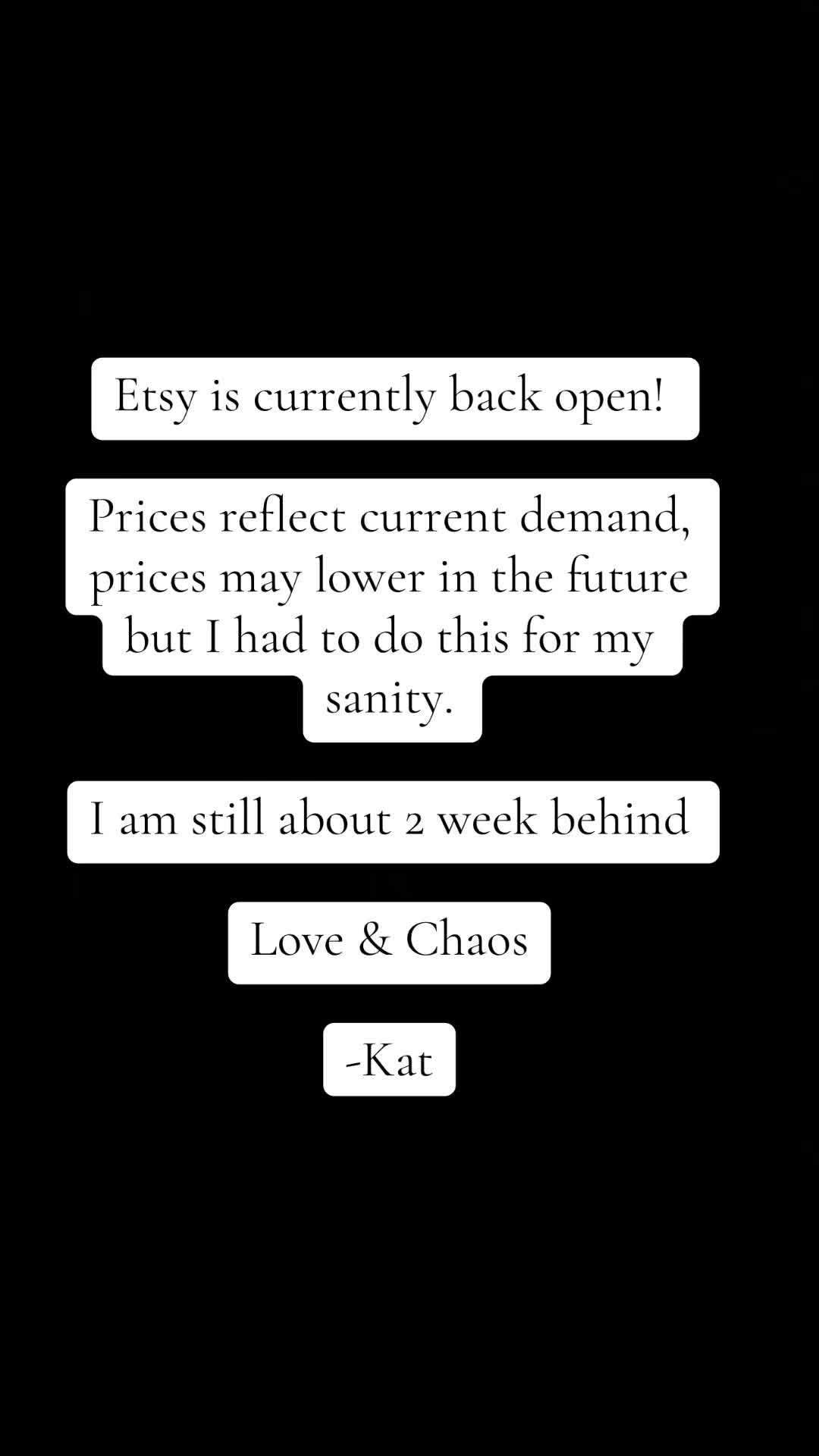 @🕯️ Kat Greer 🕯️