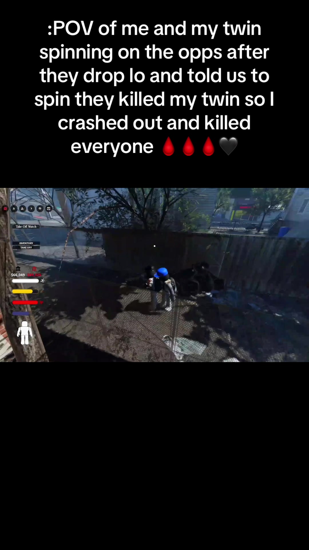 @CAB catch a body🩸🩸🅱️🅱️