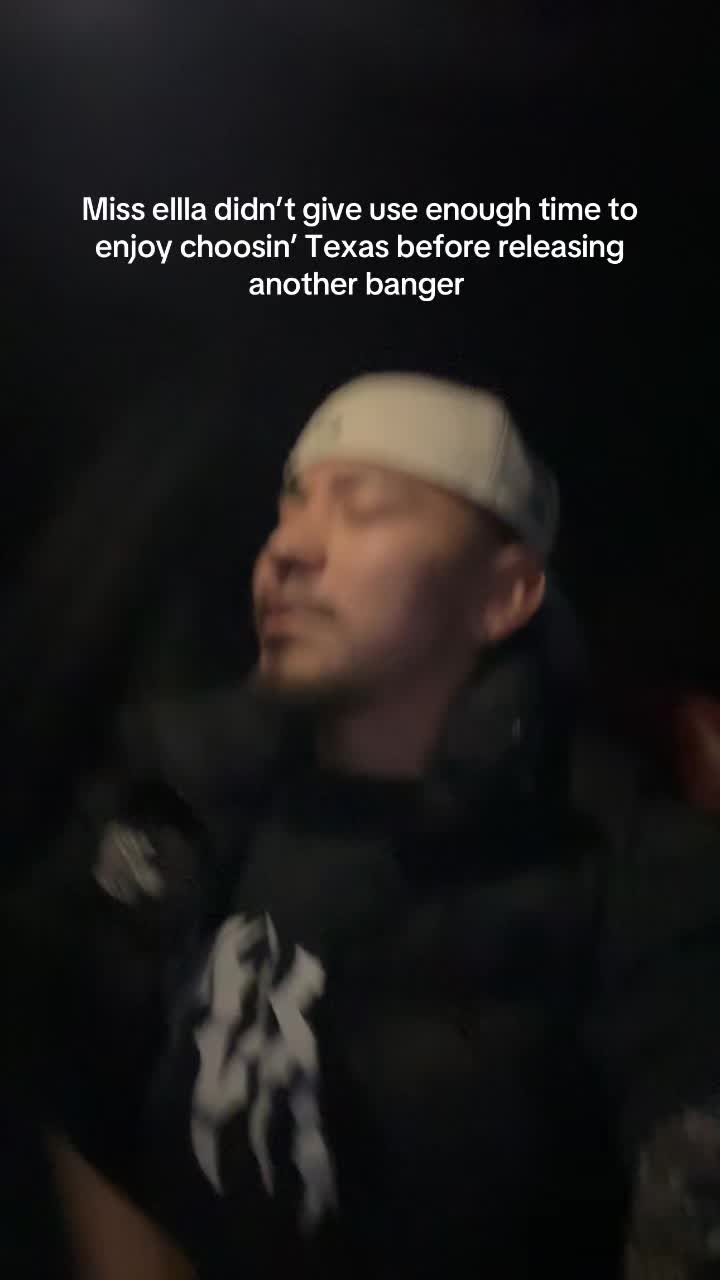 @F80.jr00