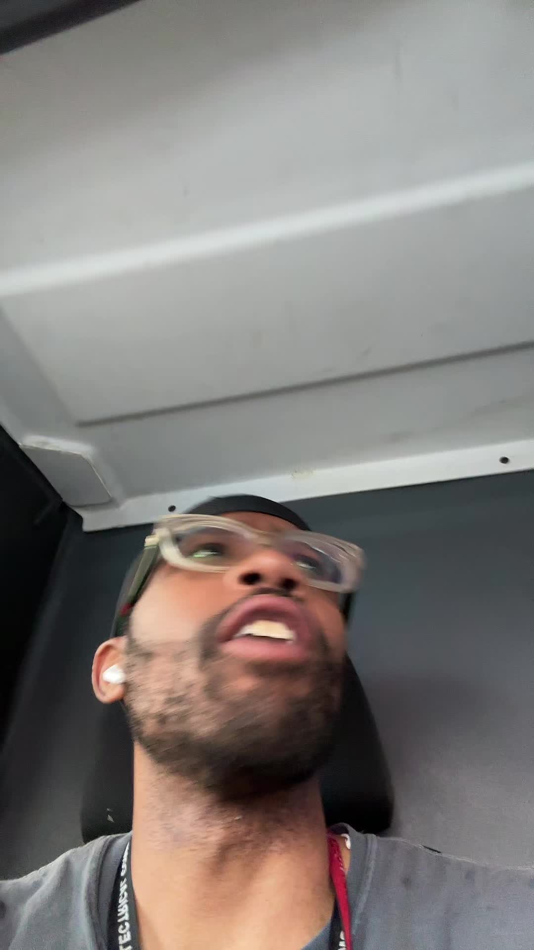 @Spokentruth
