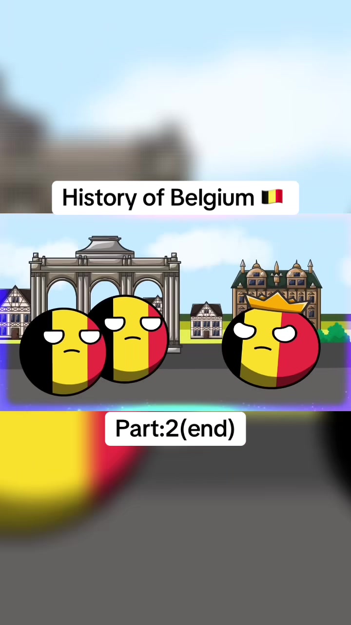 @Countryball_UnitedStates