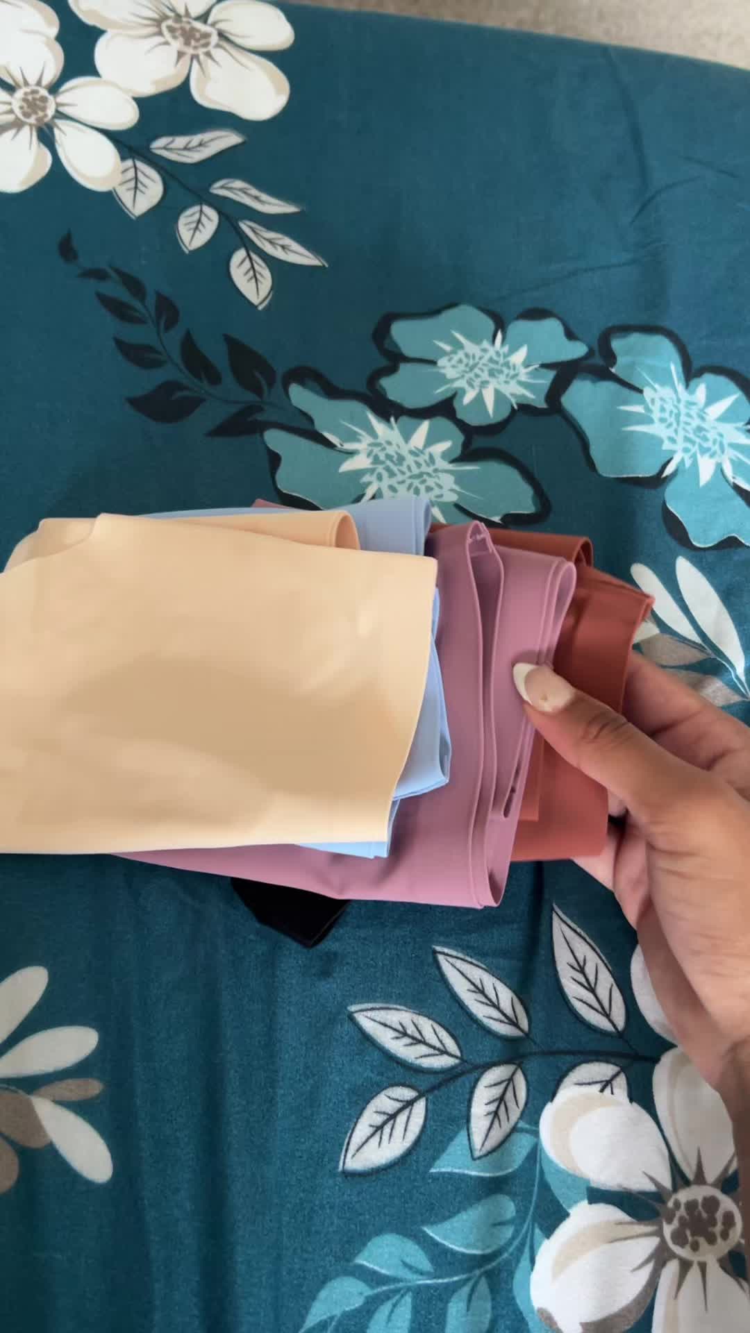 @𝐀𝐧𝐠𝐞𝐥 🐚
