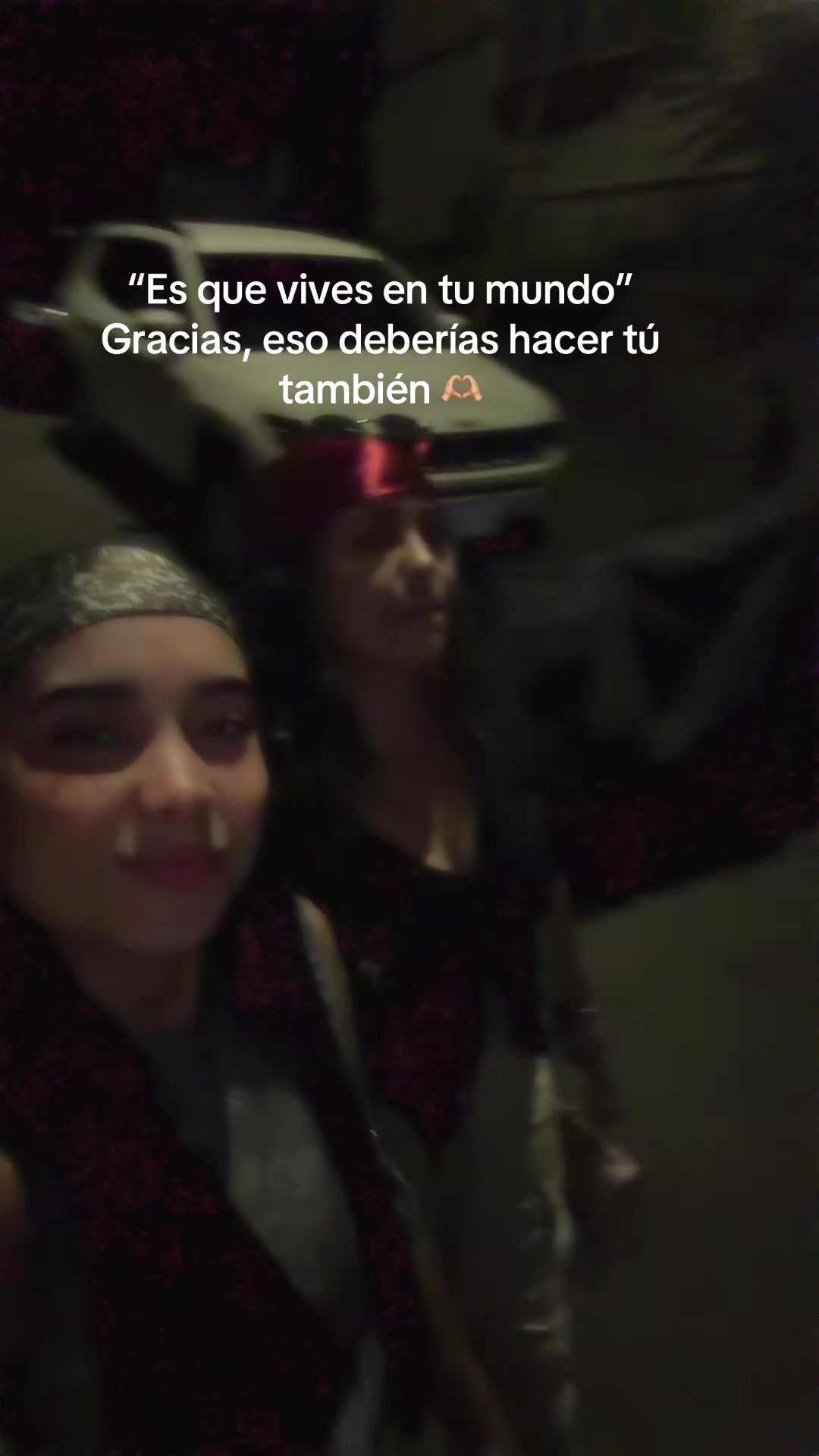 @daniosorio_777