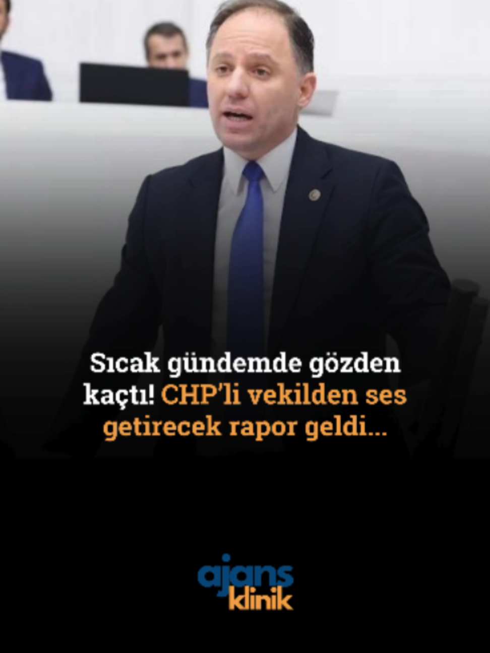 @ajansklinik