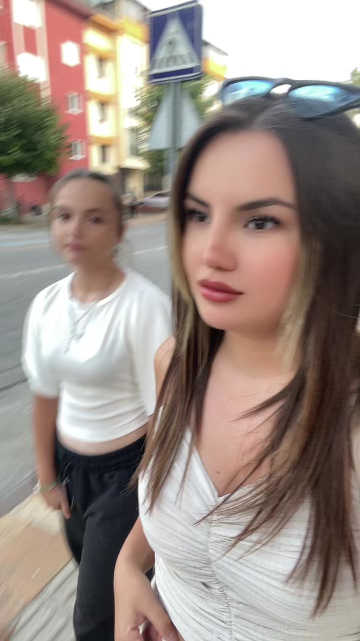 @SEVDAMARSVEN&Uuml;S