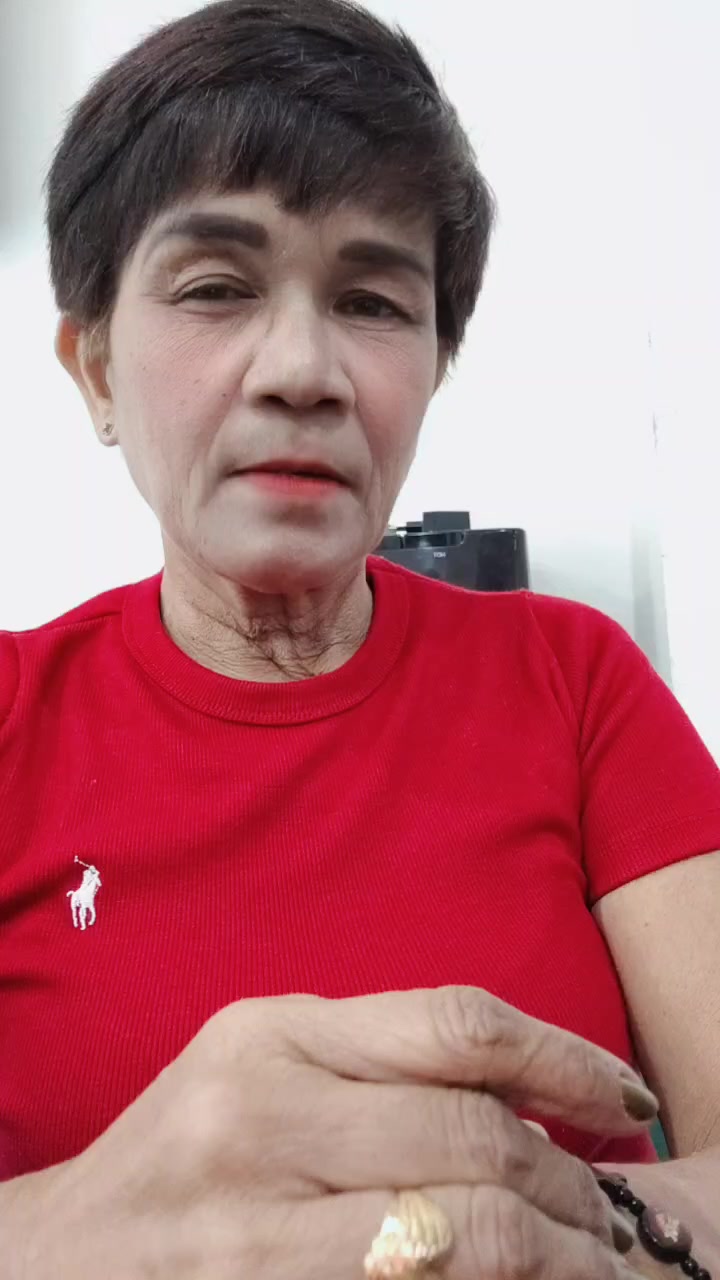 @BettyBoofff12