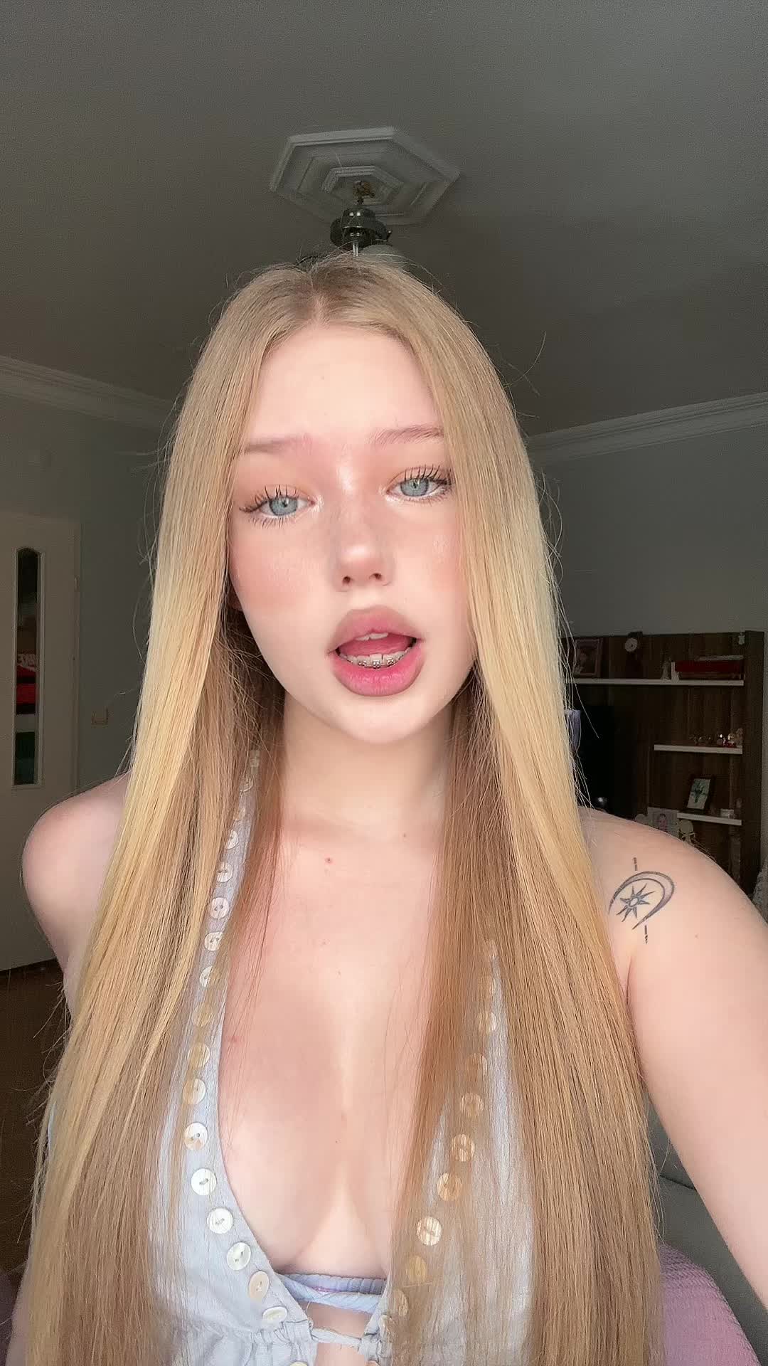 @Yagmur