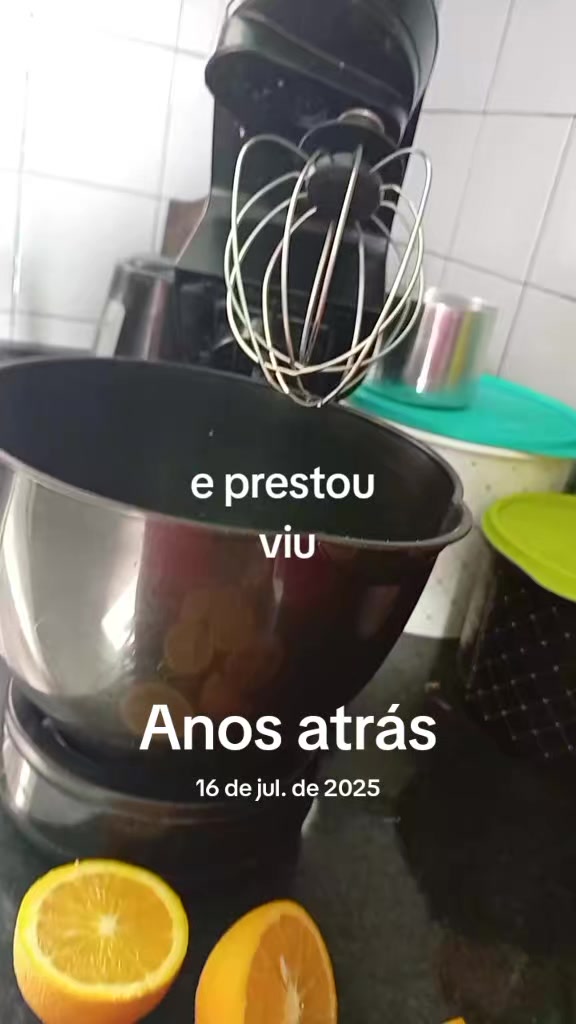@karina cristani