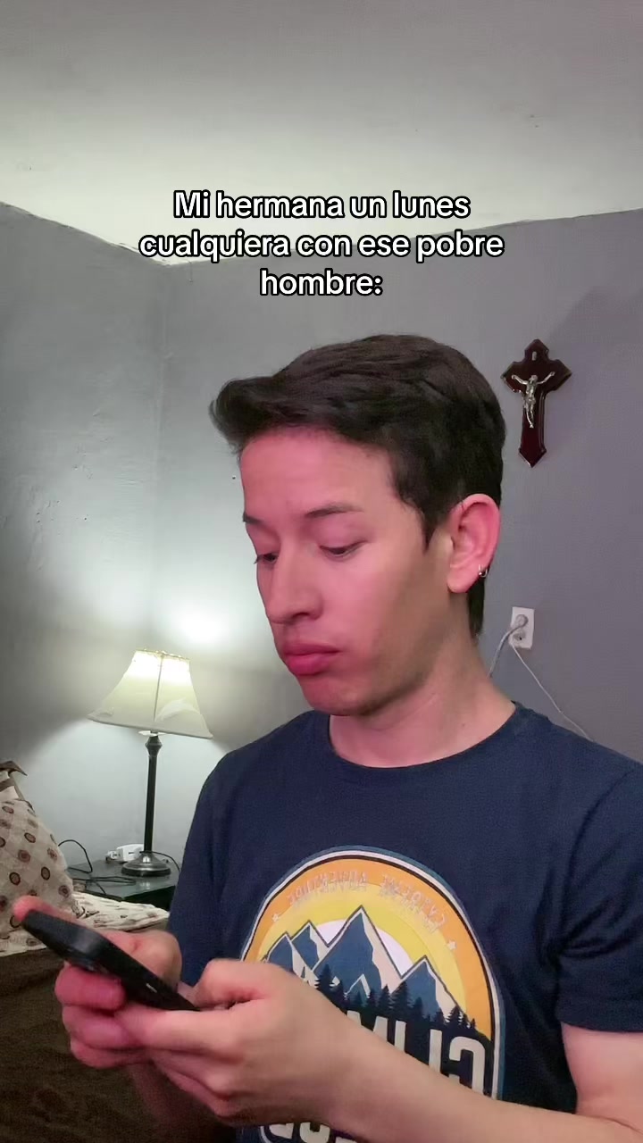 @&Aacute;ngel Aaron Valdez