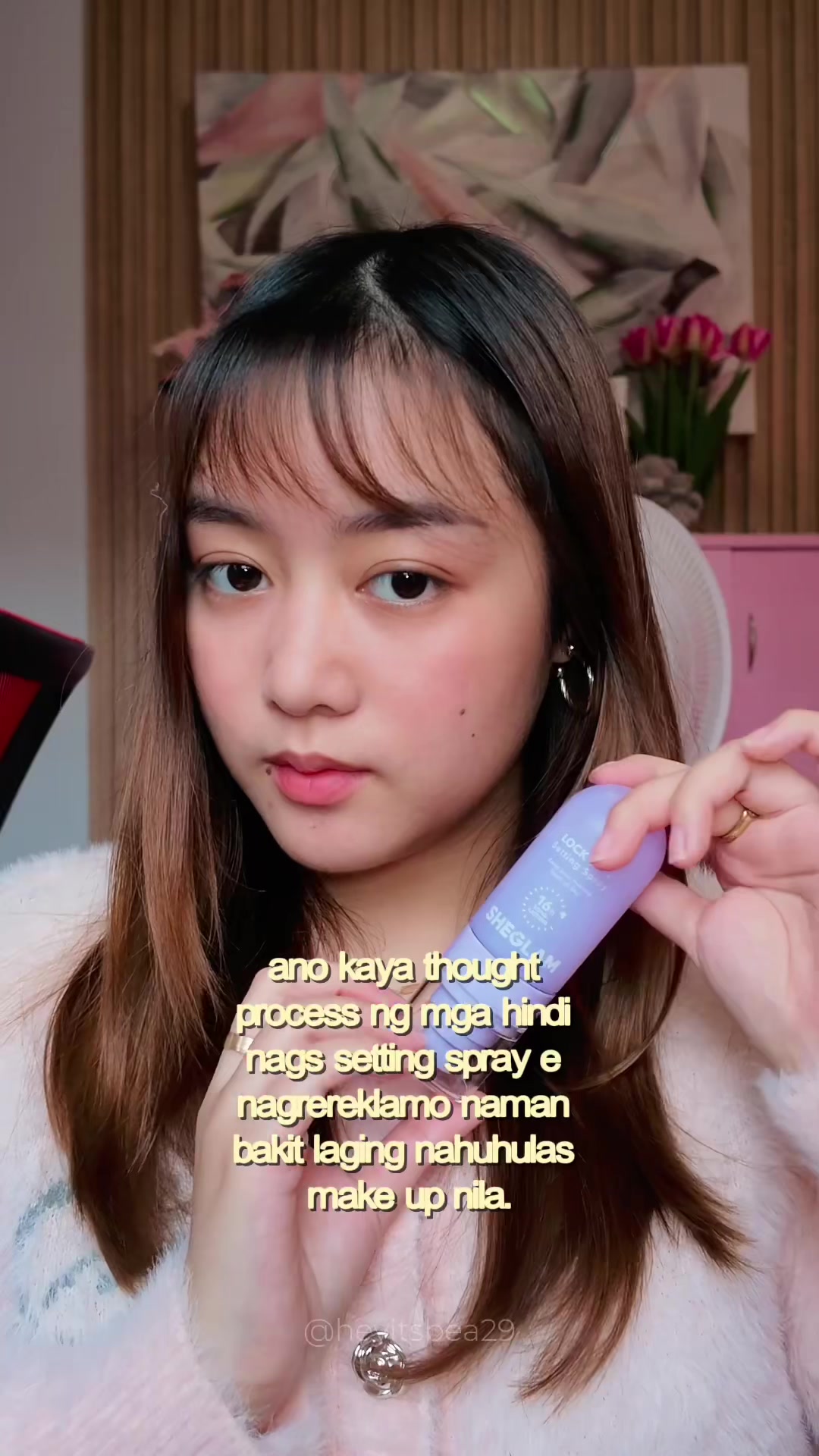 @˚₊‧꒰ა 𝓫𝓮𝓪 ໒꒱ ‧₊˚
