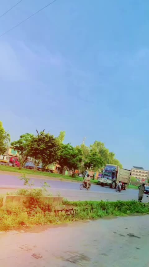 @ملک آصف