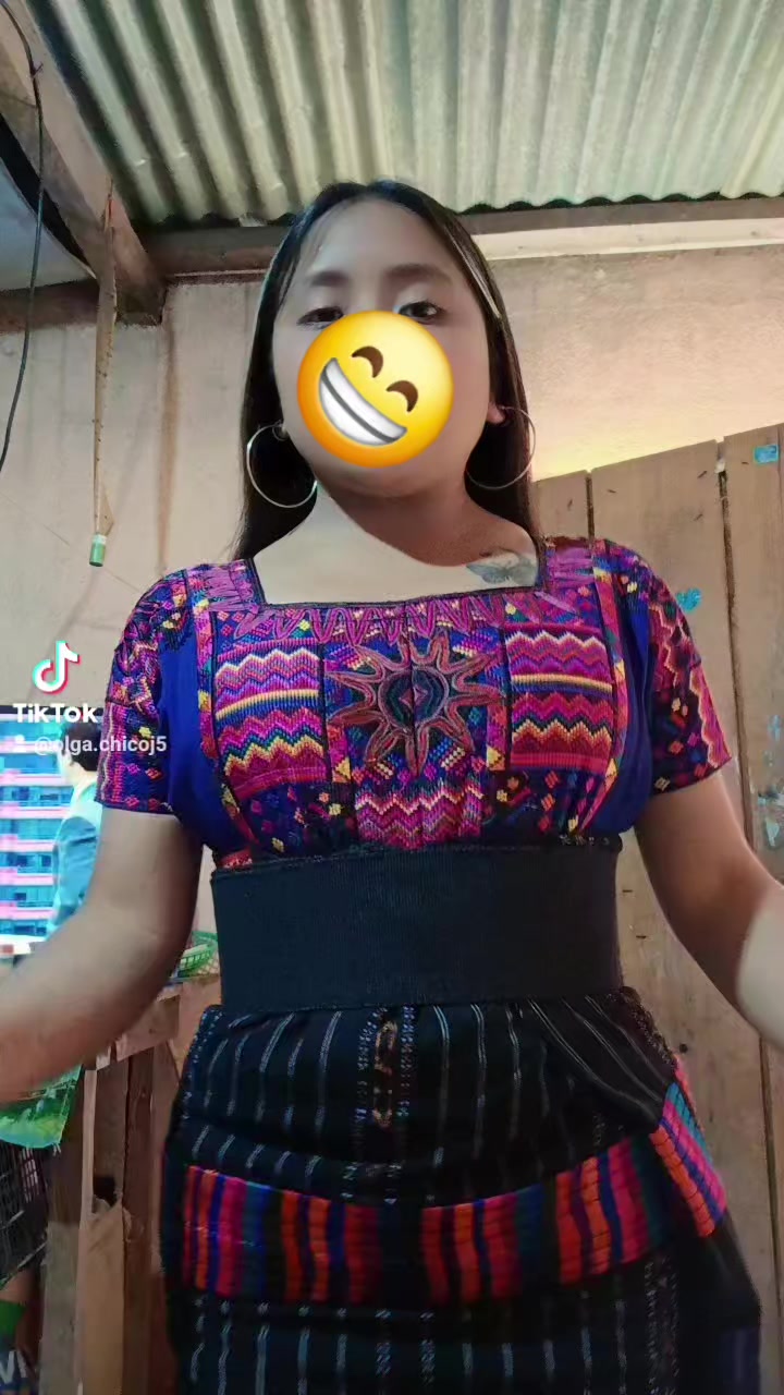 @Olga chicoj