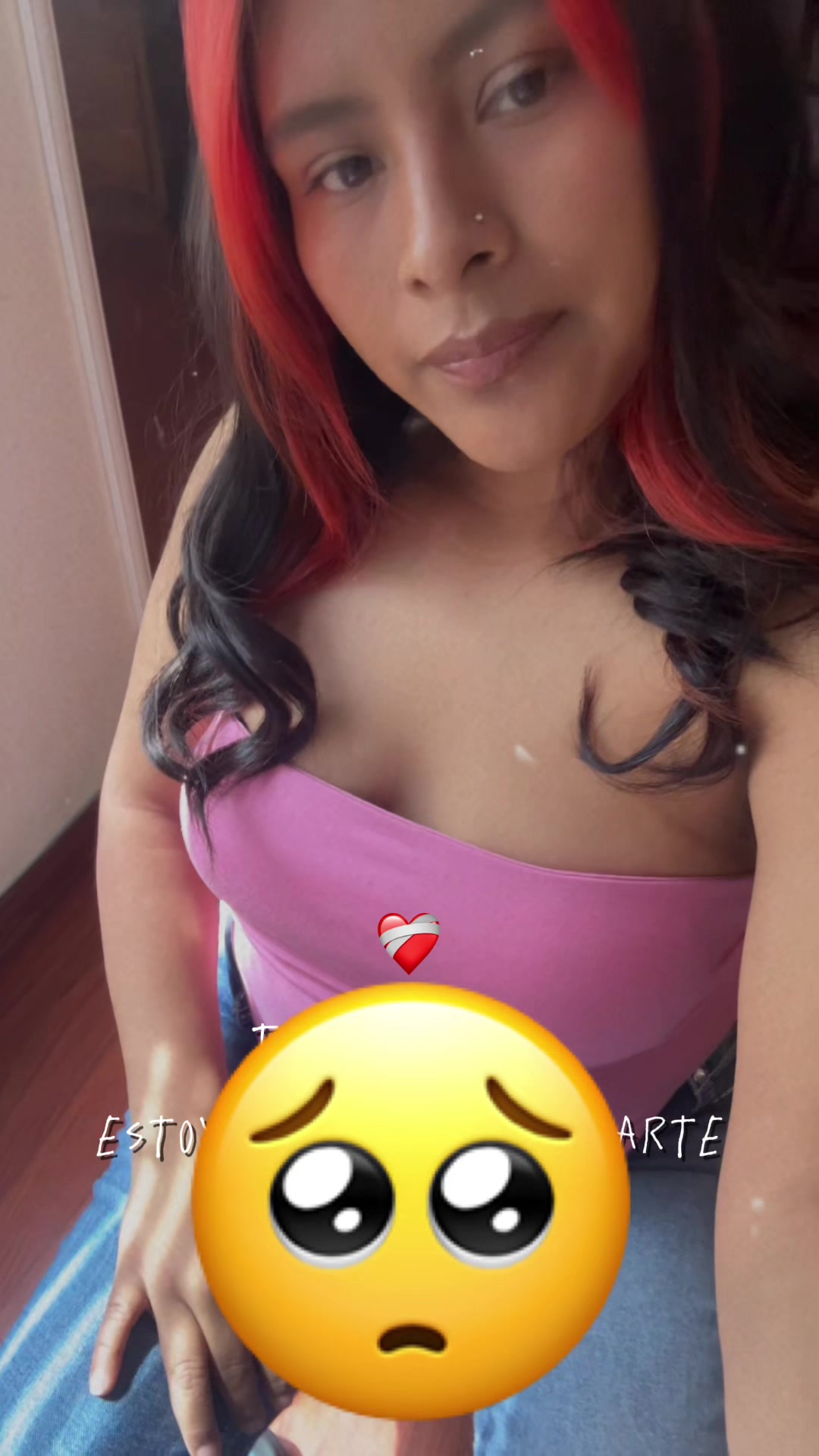 @lindatomas502