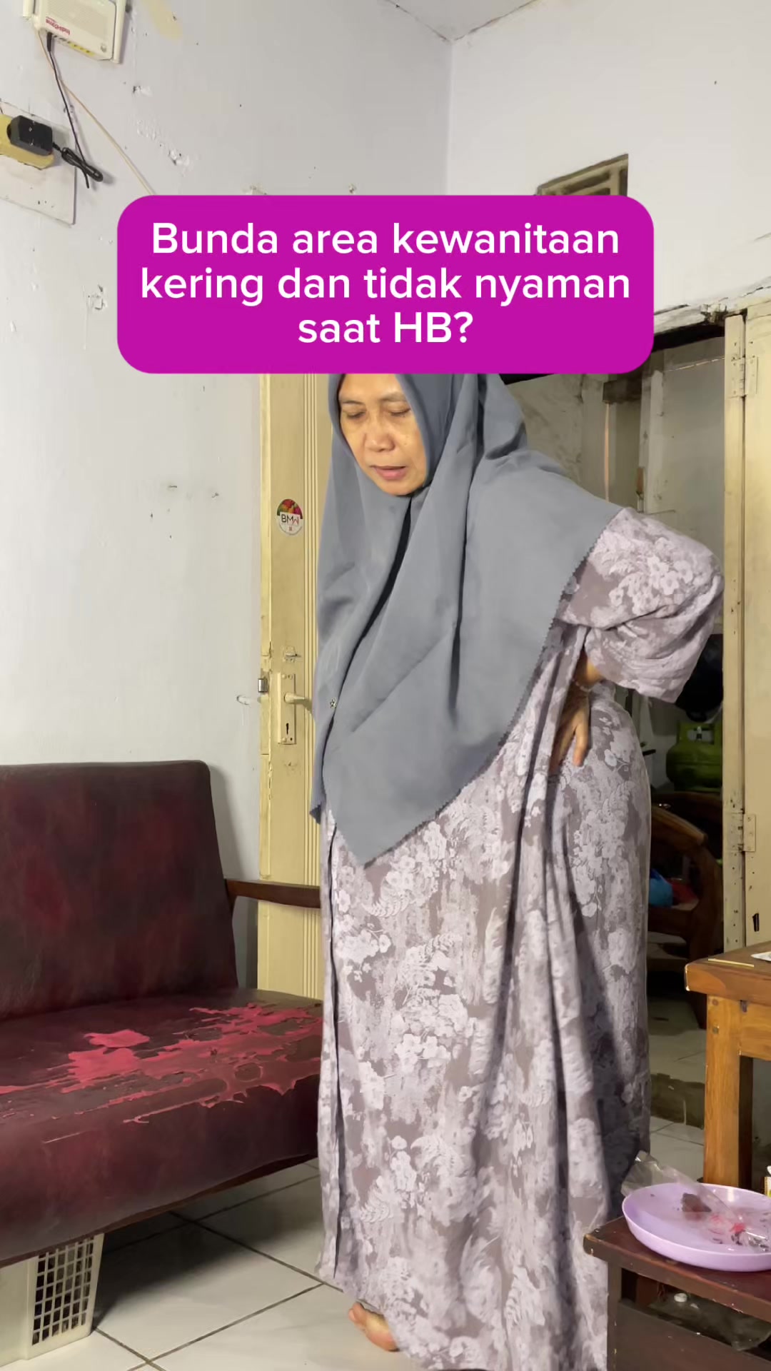 @Hervi Official