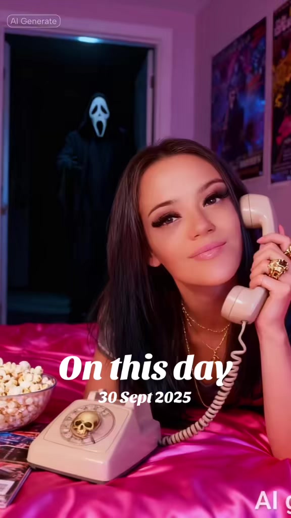 @LAUREN ELIZABETH 🤍
