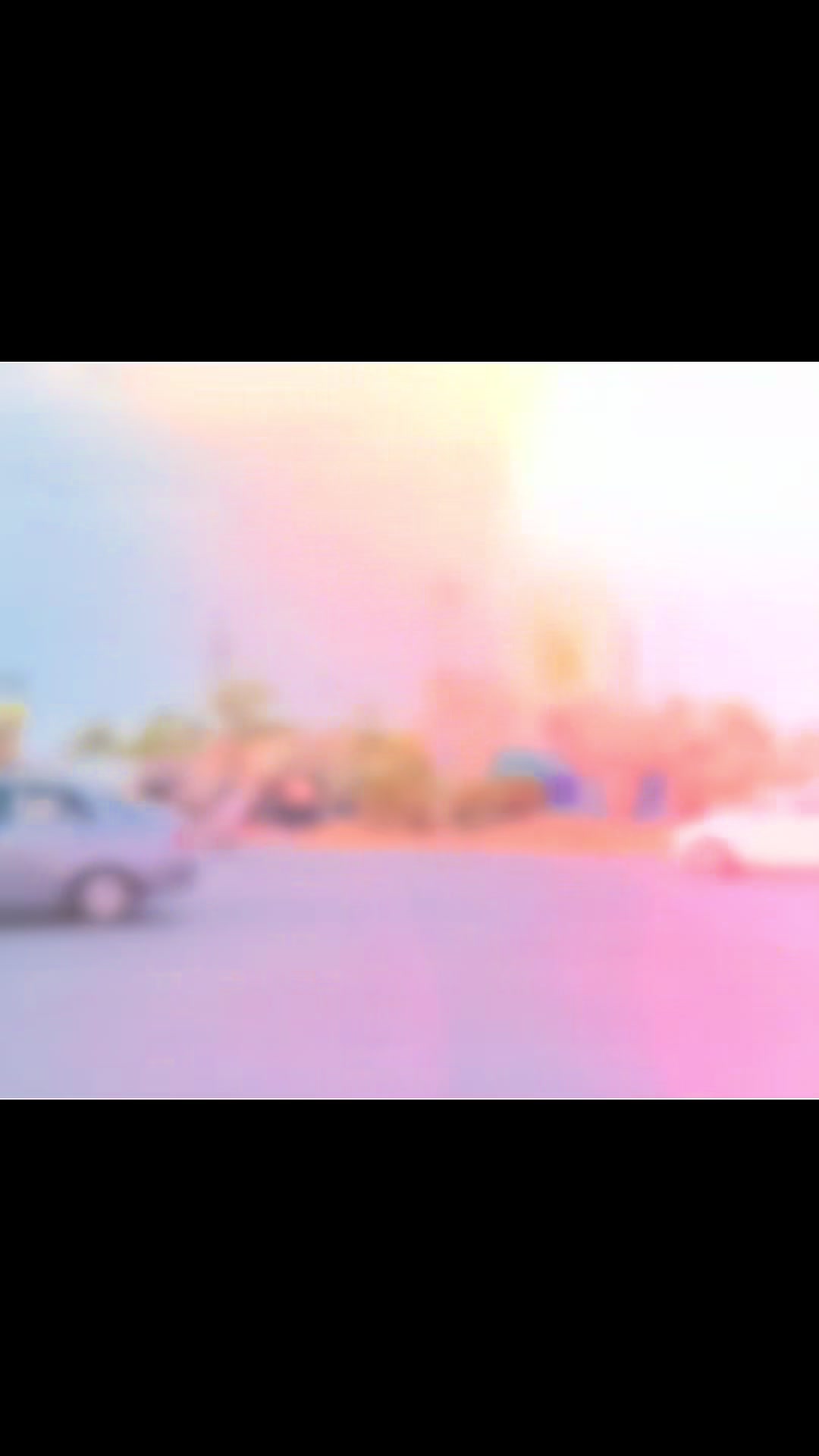 @❦༒𝙟𝙖𝙣 𝙠𝙖 𝙝𝙤𝙣 𝙮𝙧𝙧🫂