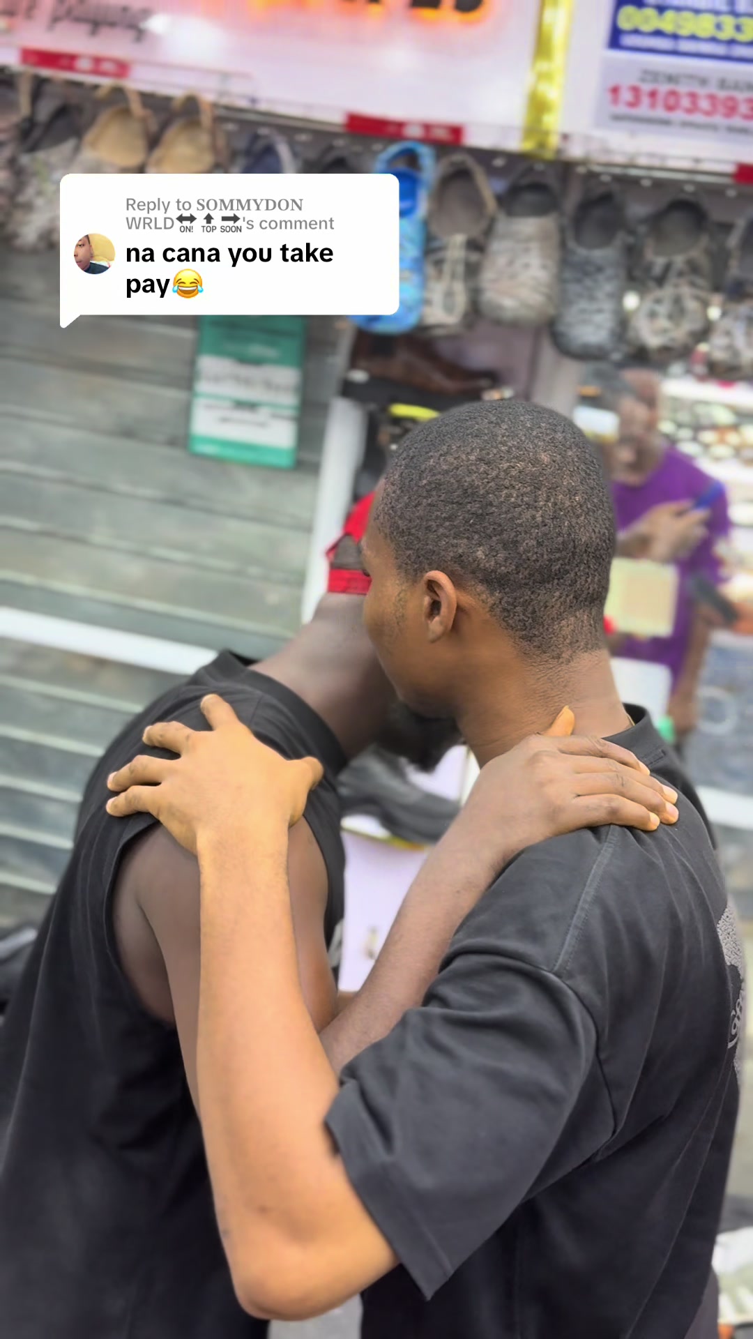 @Gatusoking 👑🇨🇳
